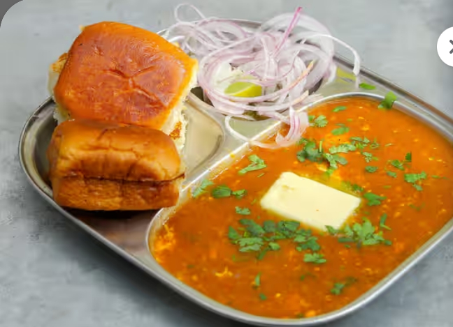 Sanskar Family Restaurant