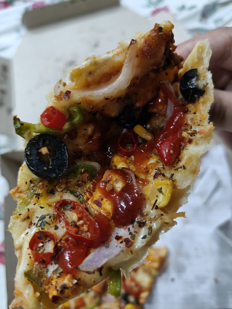EATCLUB | Order Food Online