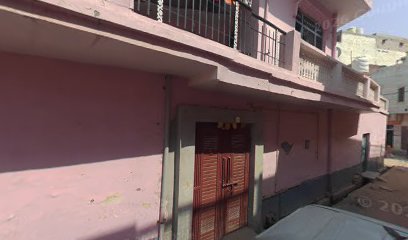 Ramda Hotel