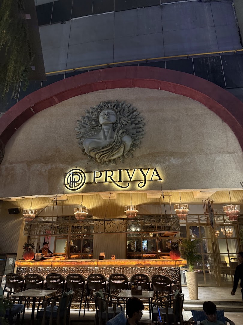 Privya