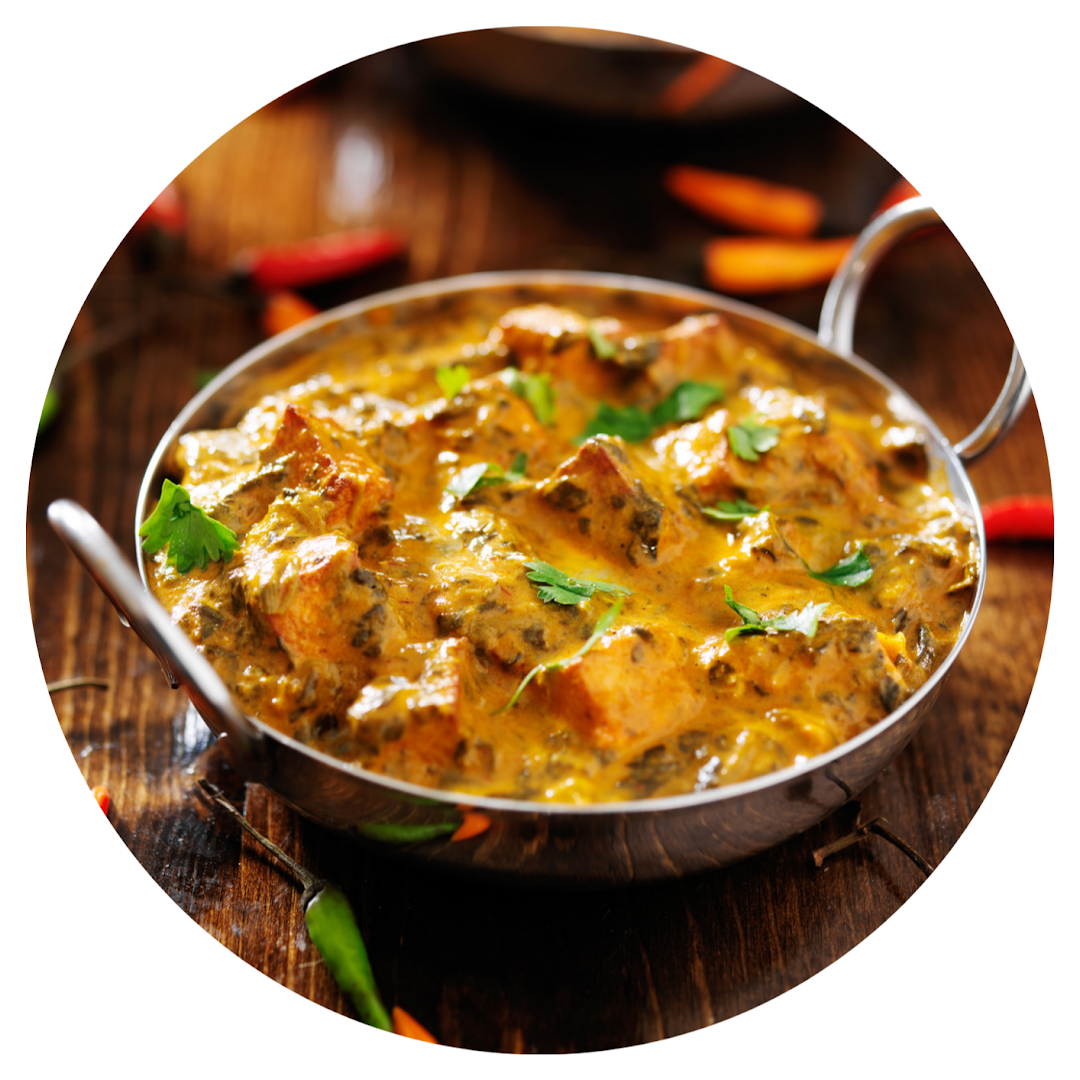 Raj Shahi Restaurant Cafe