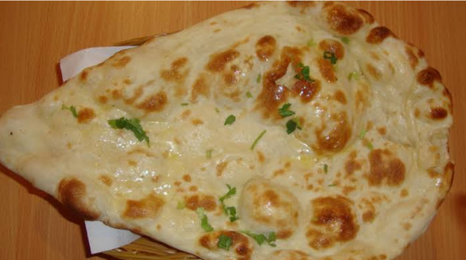 Apna restaurant