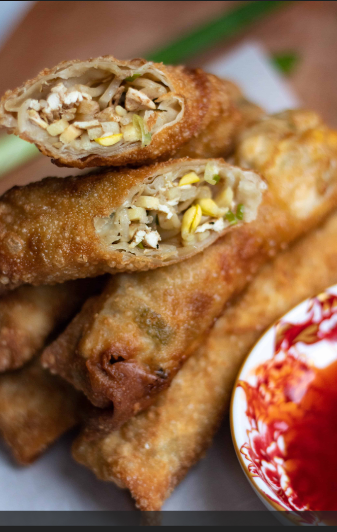 Aman fast food kapashera
