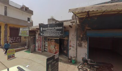 Baithak cafe