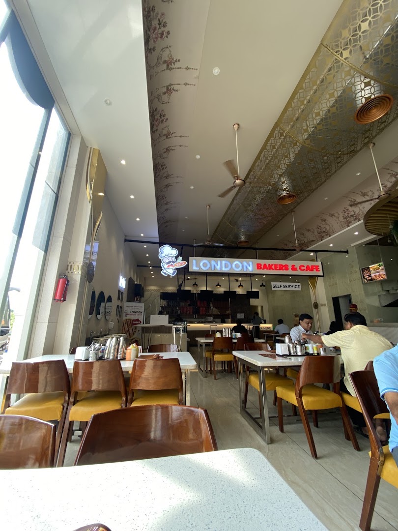 Shiva Dhaba