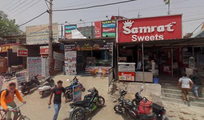 Foodylal