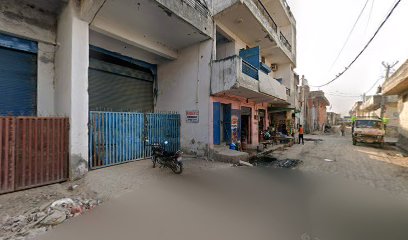 Ganesh Dhaba