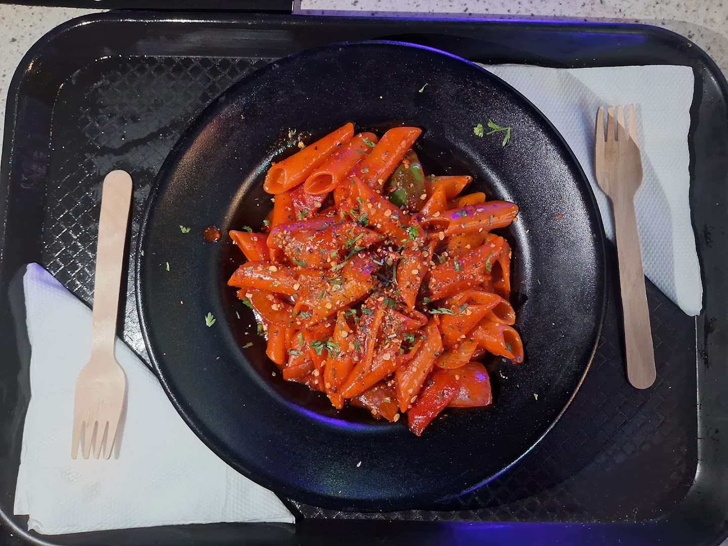 Rudhraksh Cafe