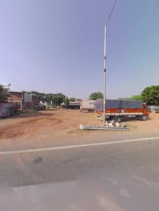 Chacha Dhaba