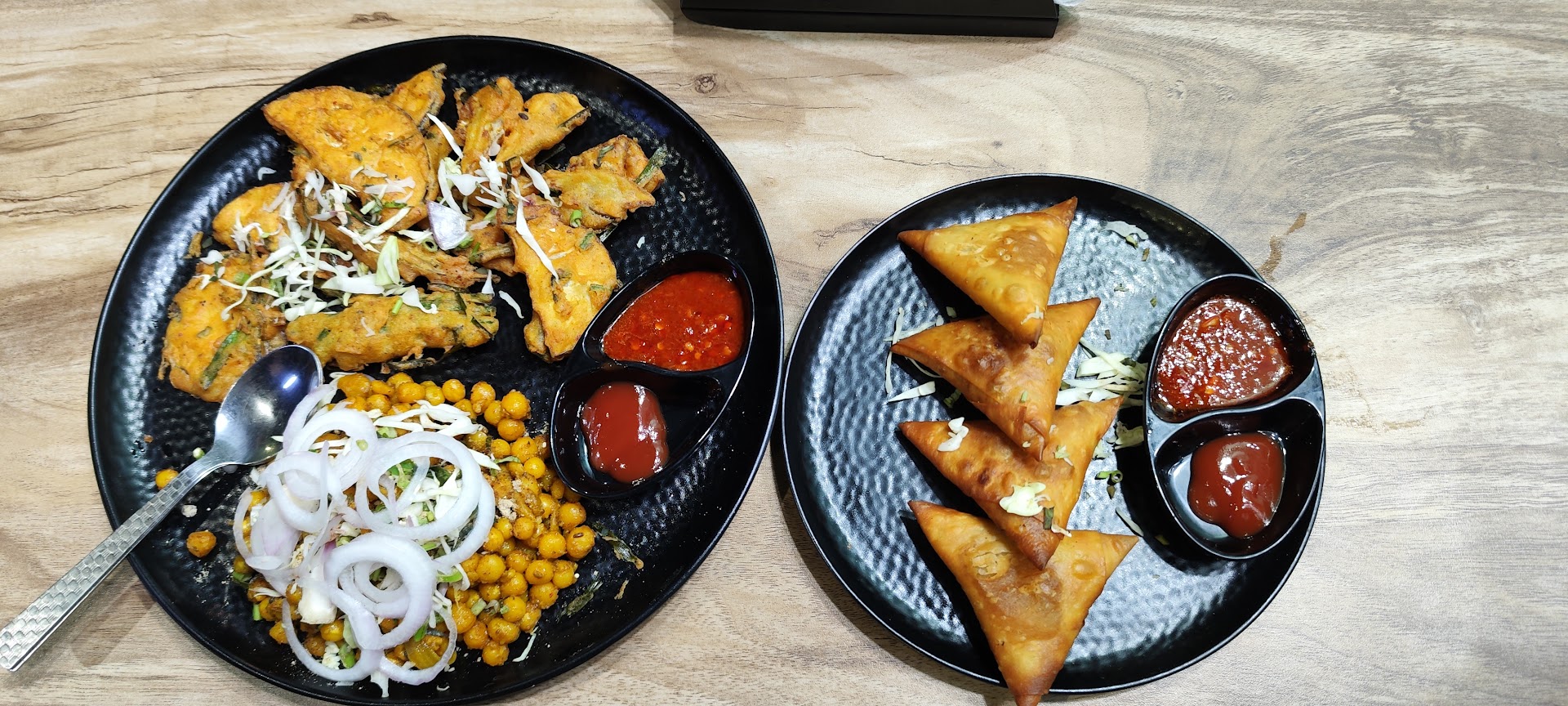 Lei Pung Restaurant