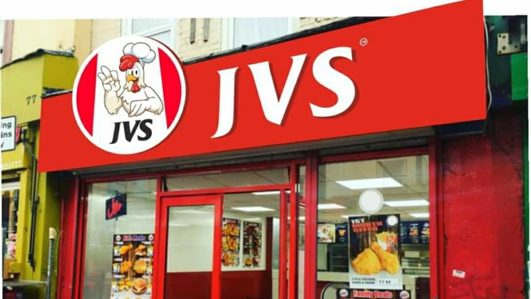 JVS