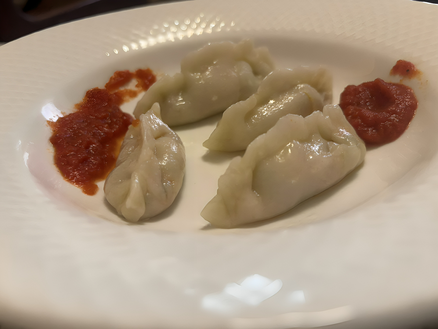 Niao Yu Delights