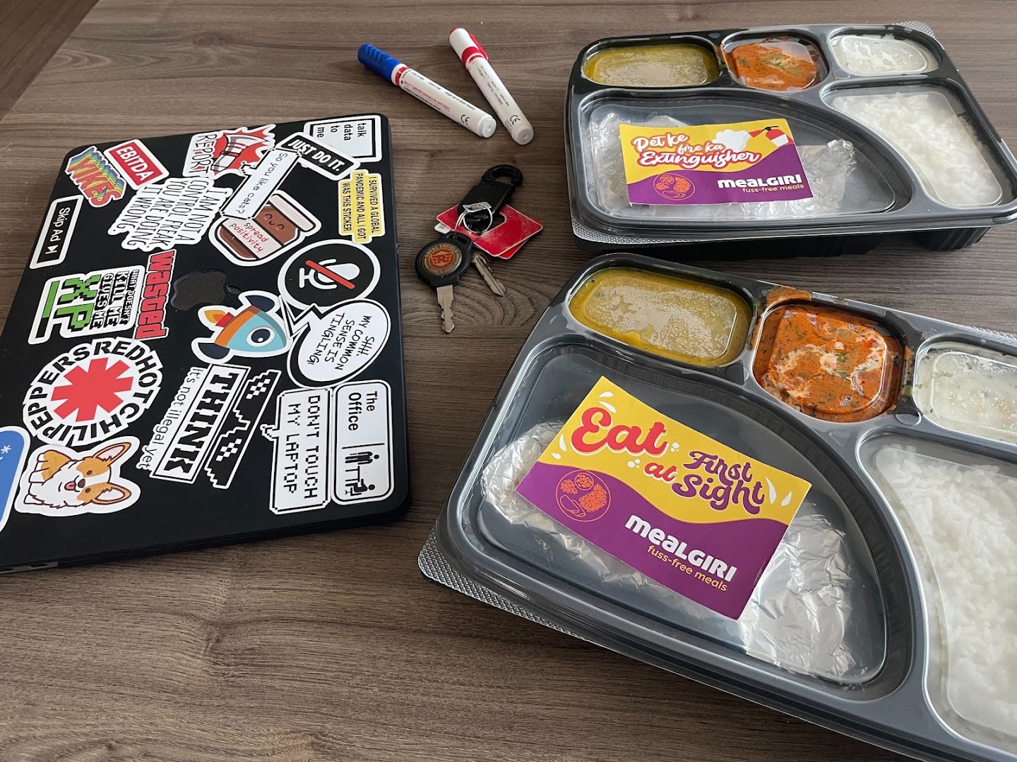 Mealgiri