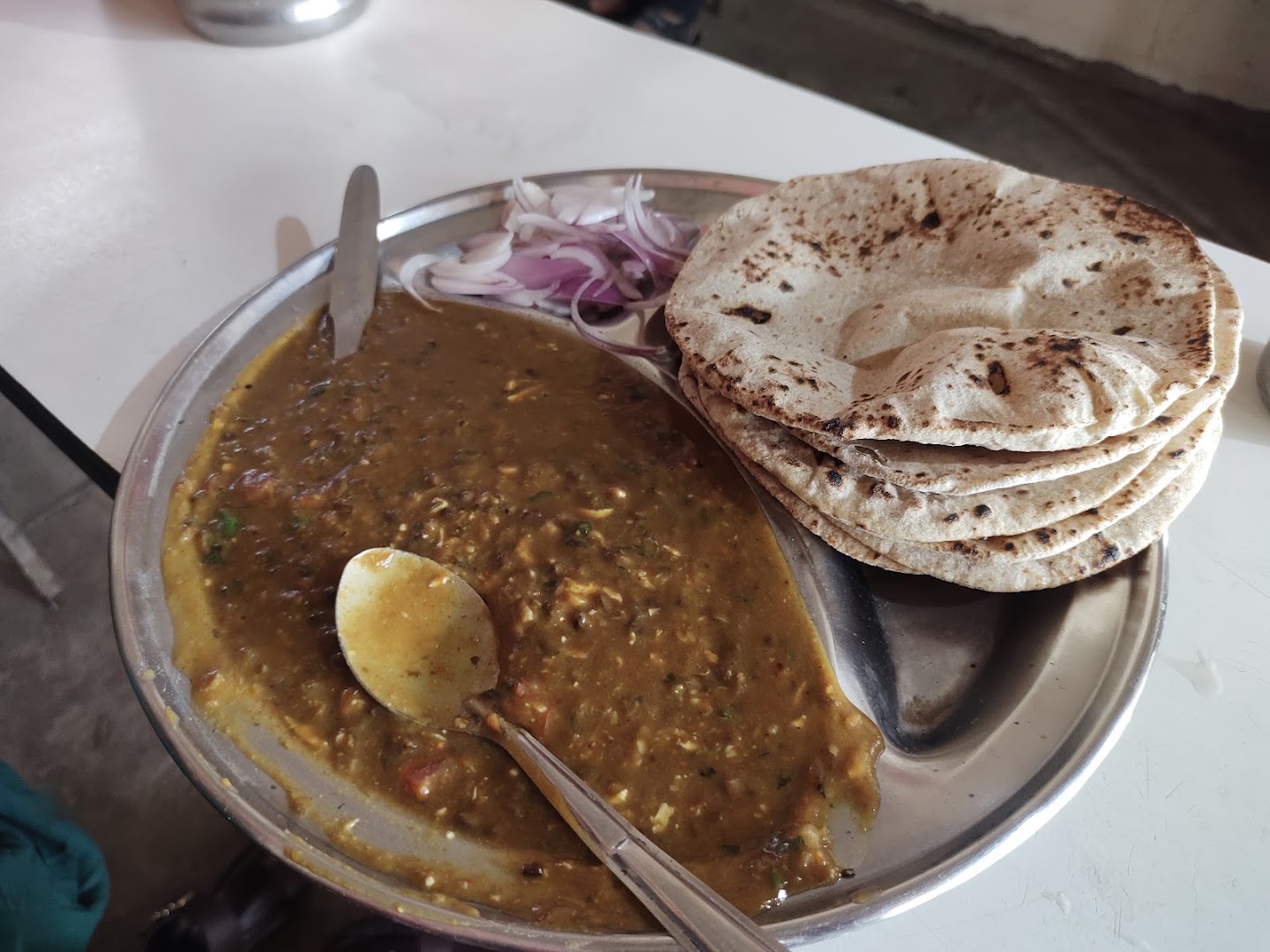 Raju Dhaba