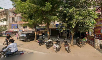 Its_desi_delhi