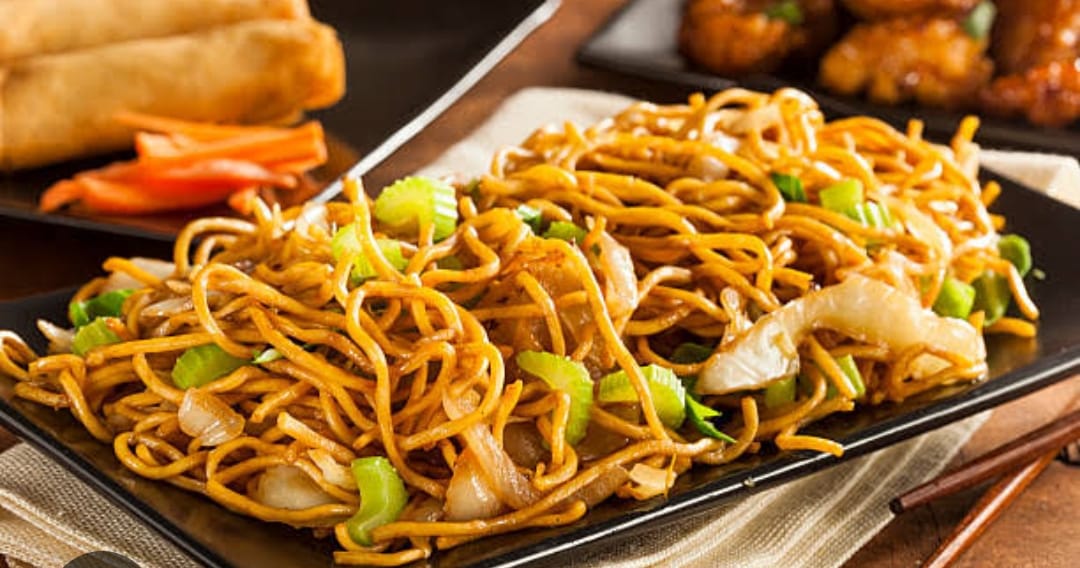 Moseen Chicken Fast Food