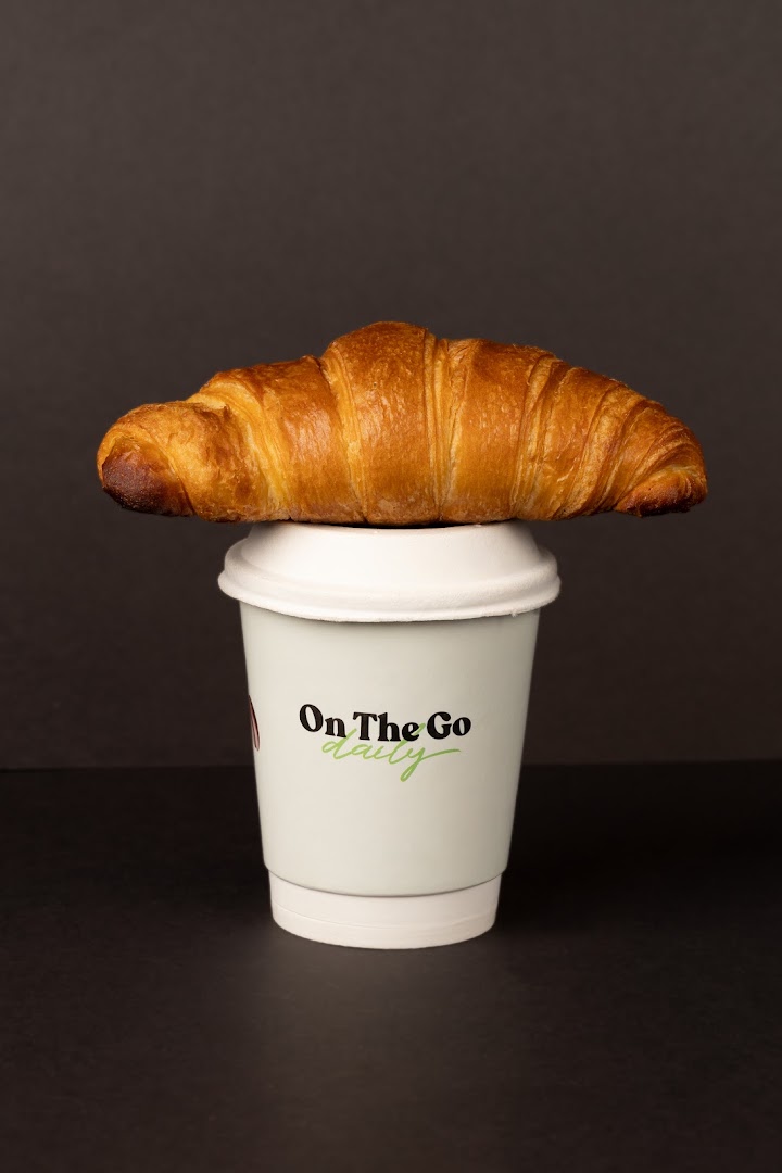 On The Go | Emporio
