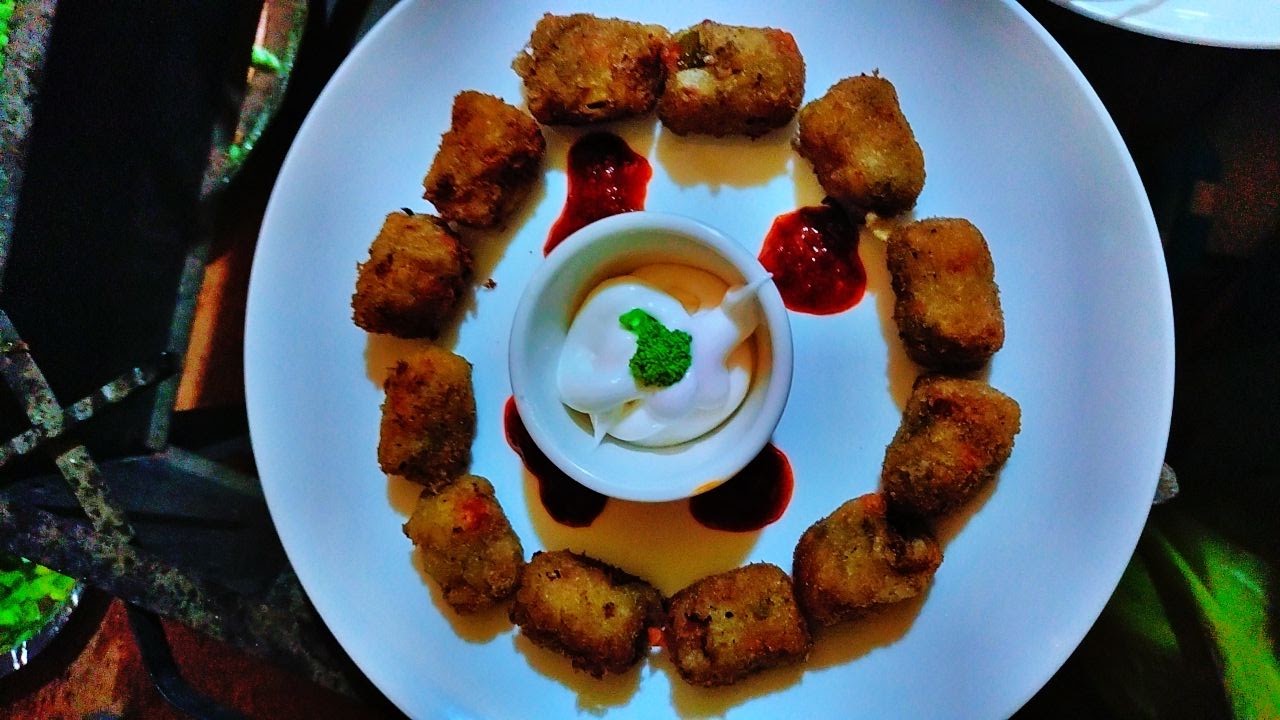 Hungerganj