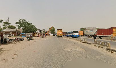 Princekaushik