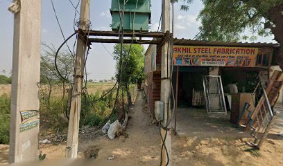 Anuranjan Shop