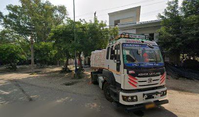 Baldev Kumar