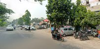 Moti Mahal Delux