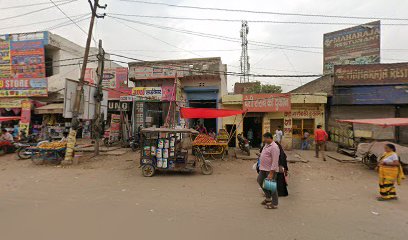 Royal Family Restaurant