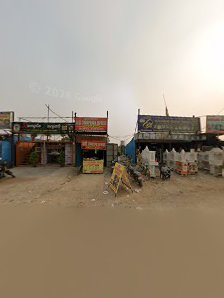 SHER E PUNJAB
