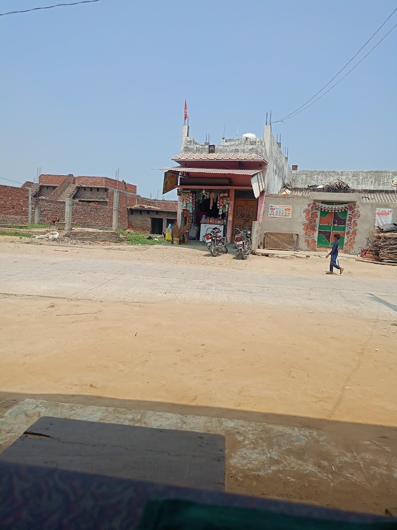 chaska masala dhaba and jhatka corner