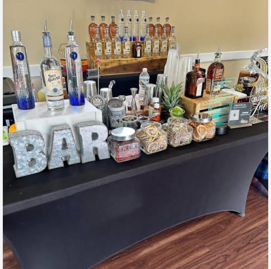 Bell Pepper Restaurant -Unit of we4events