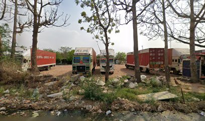 Yaduvanshi Hotal