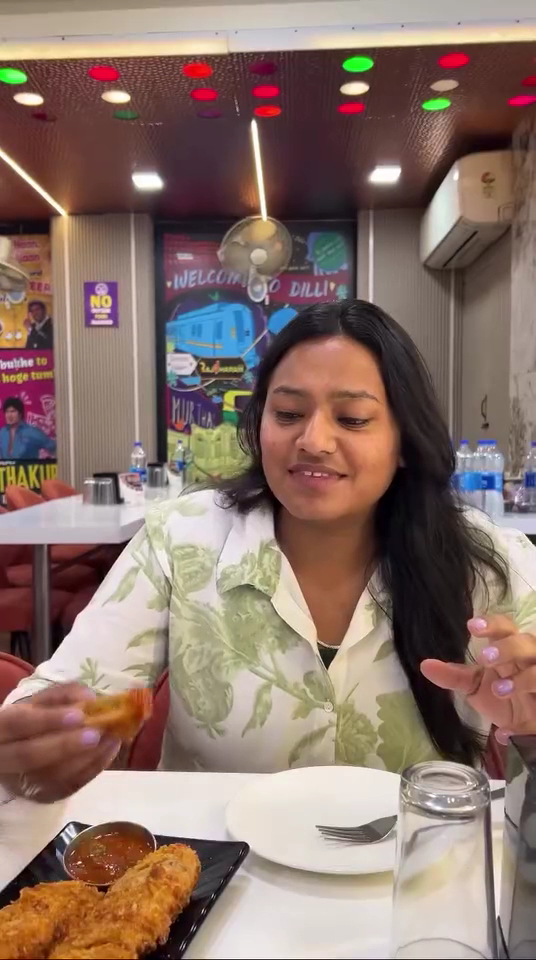Rajdharam Restaurant and banquet