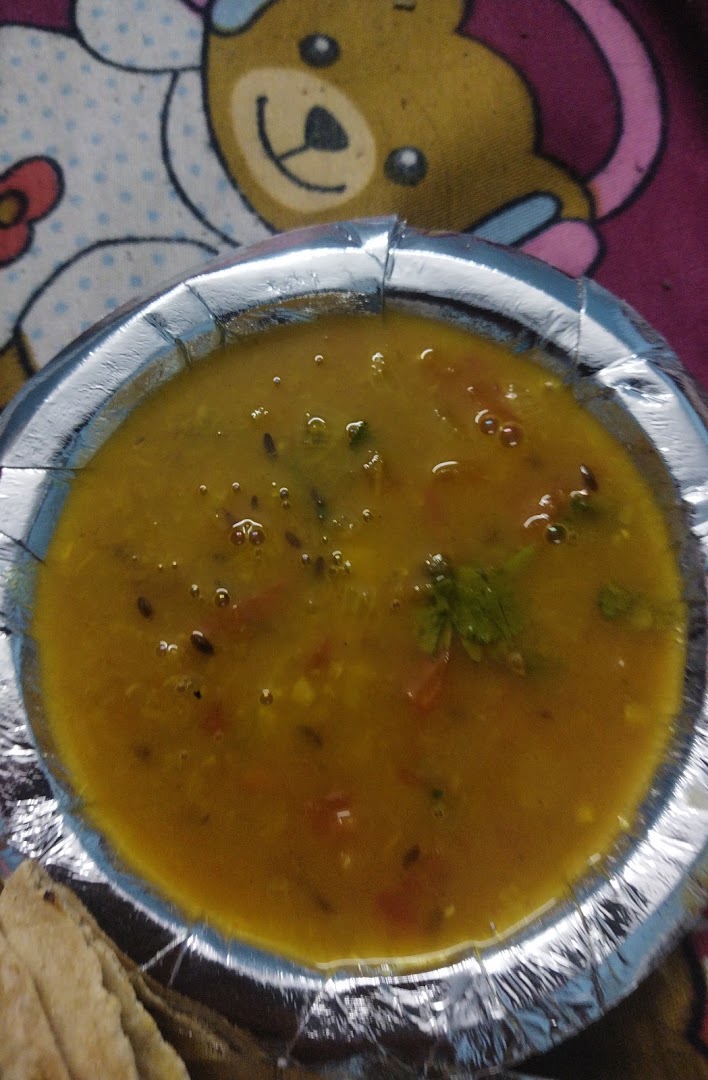 Singh Dhaba