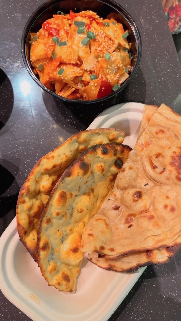 Sharabi Kukkad
