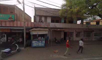 Liquor Shop (Beer whisky)