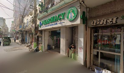 Chhatarpur The Dhaba