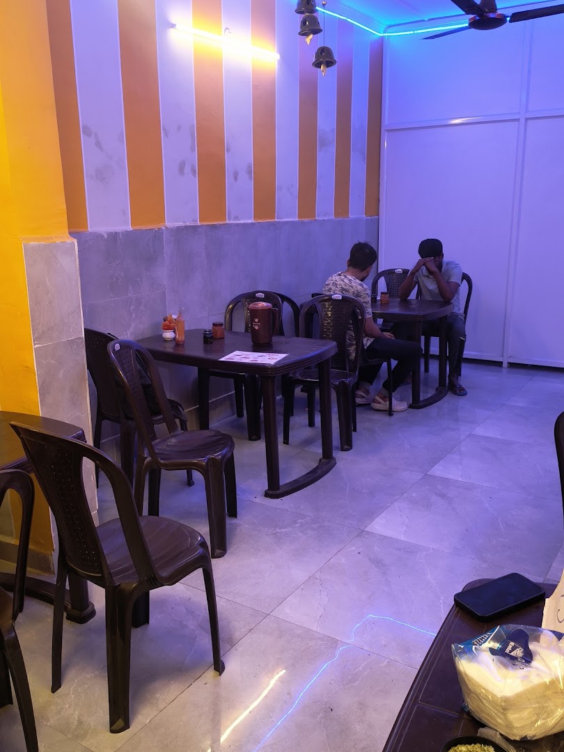 Hamari Rasoi