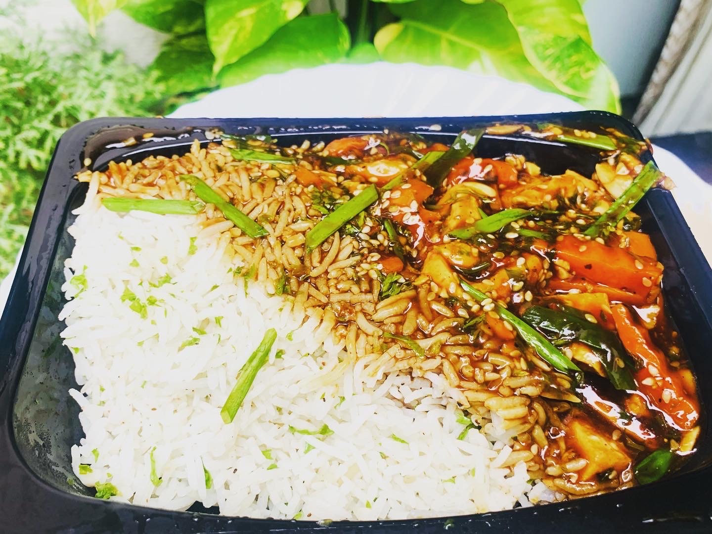 My Muscle Meal-Order Online Food In Gurgaon