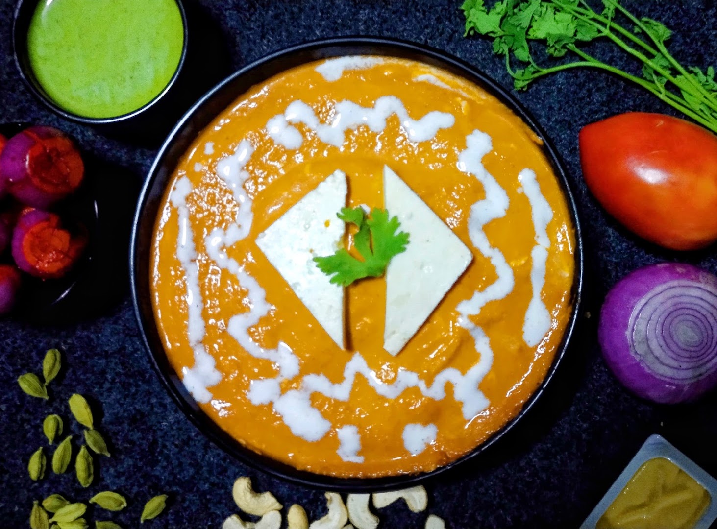 Food Junction
