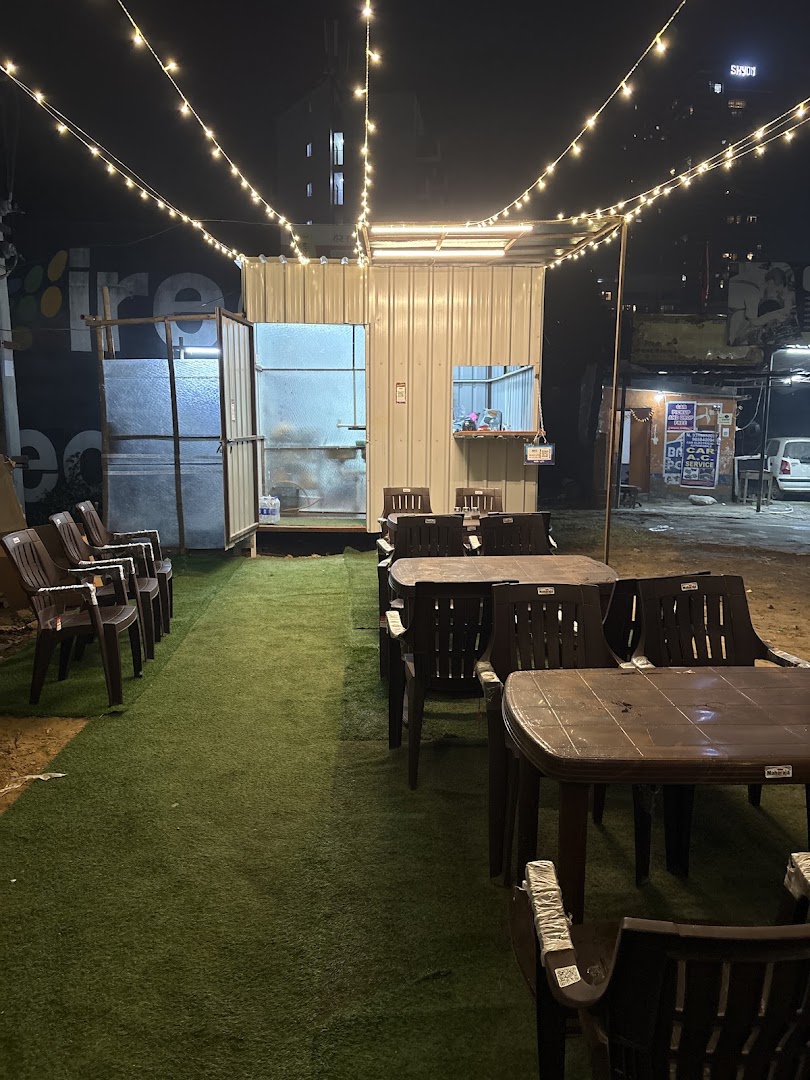 Routes60