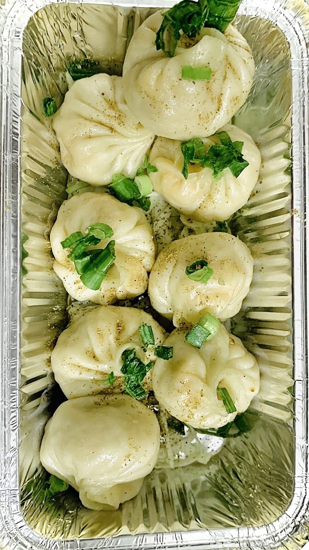 Khao Piyo Adda