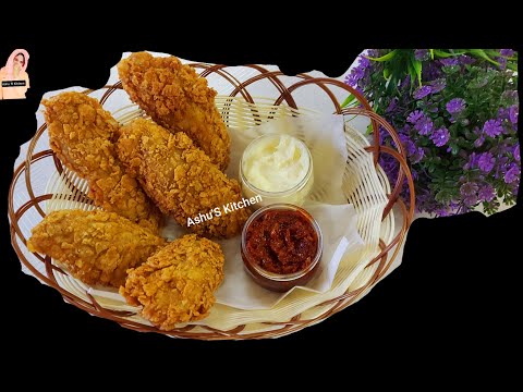 7 Star Food
