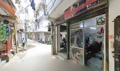 Guru Ji Food Corner