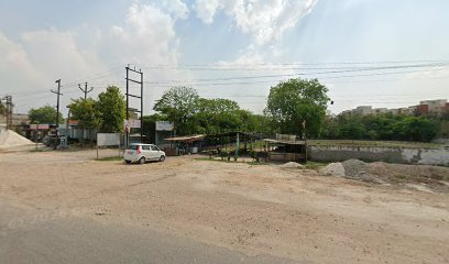 Baba Hotel