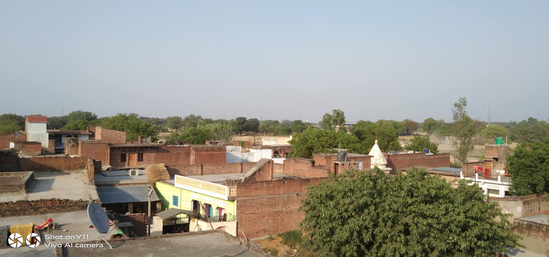 Shukla Dhaba