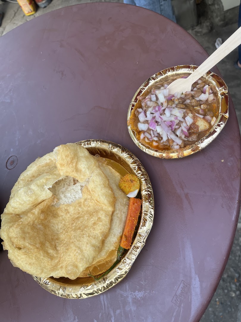 Omi Di Hatti