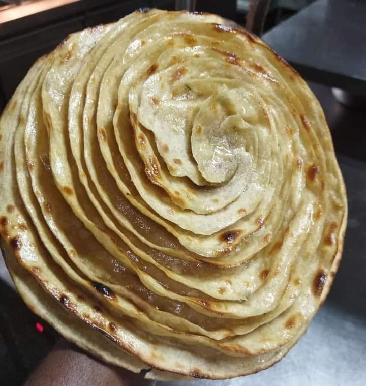 Kv Jalandhar family restaurants
