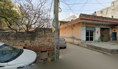 Shyam Light & Tent House
