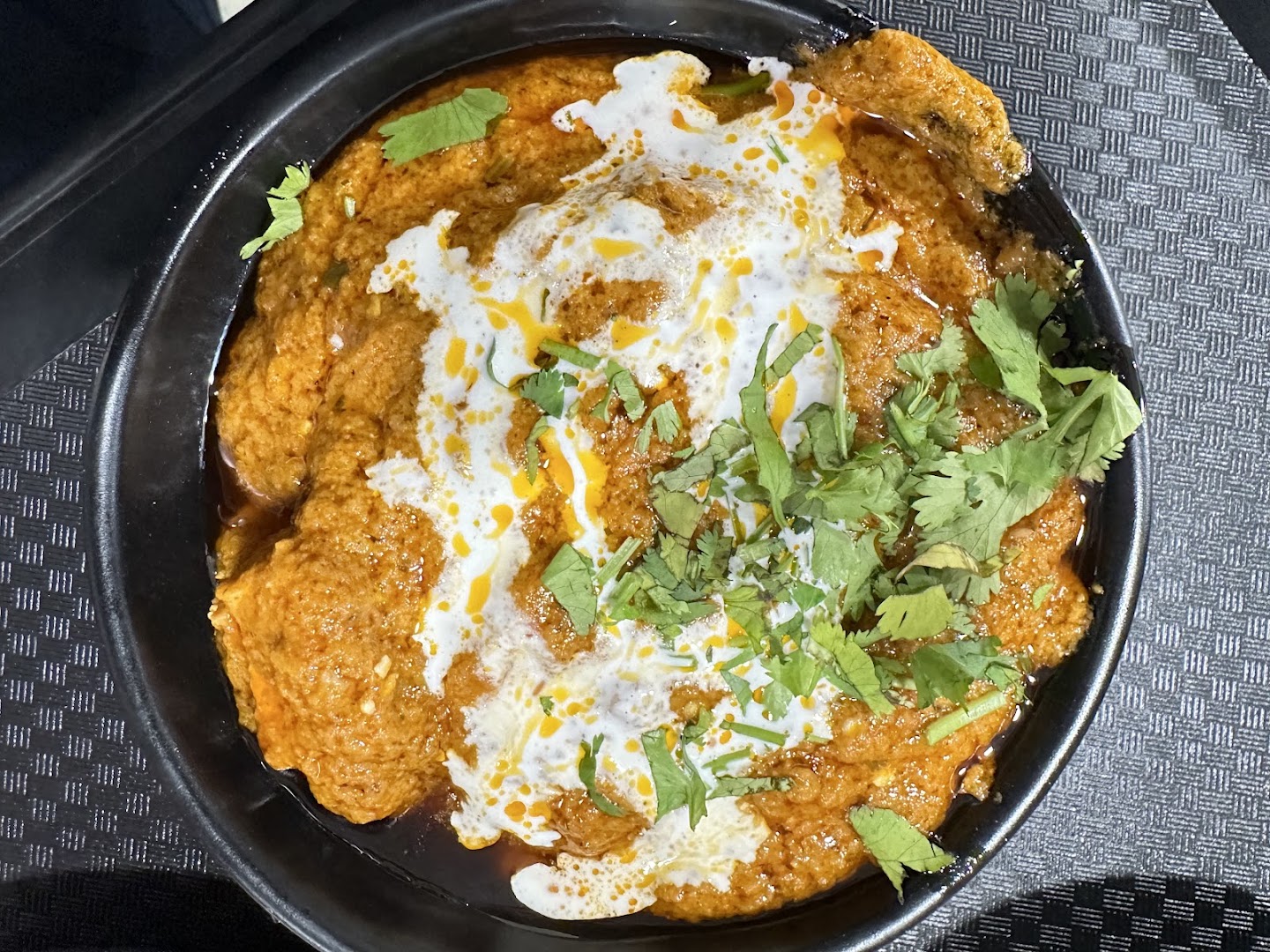 AL-FATTAH FAMILY RESTAURANT
