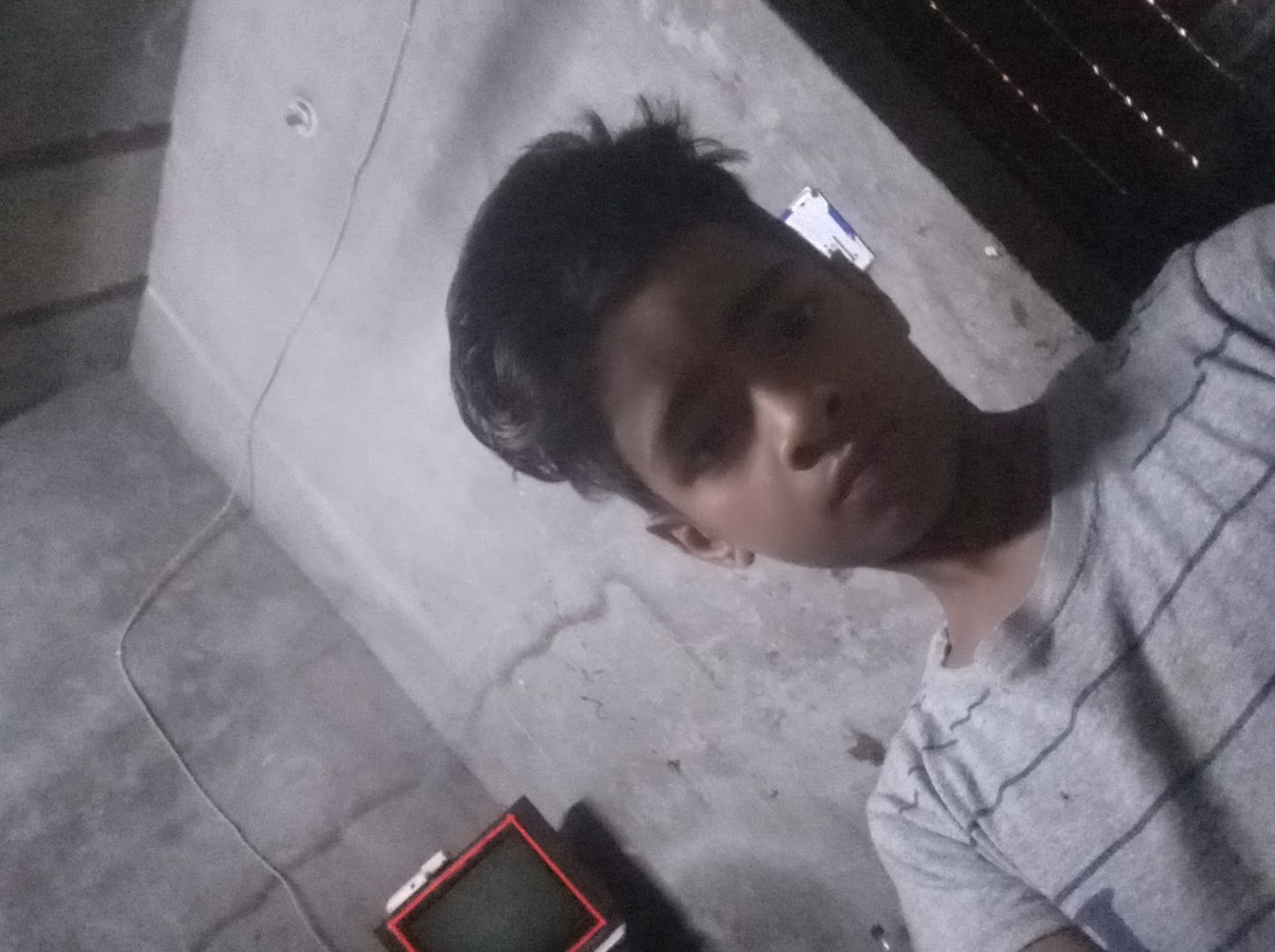 Bhagat Jee Family Dhaba